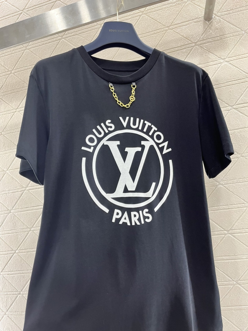 LV T-Shirts